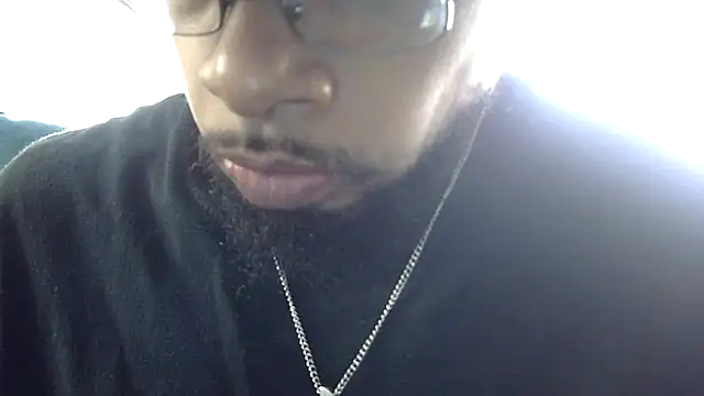 Snapshot of WhiskeyWood_DuhGOD chatting on February 2025 05:37:02 PM WhiskeyWood DuhGOD online show from February 2025 05:37:02 PM