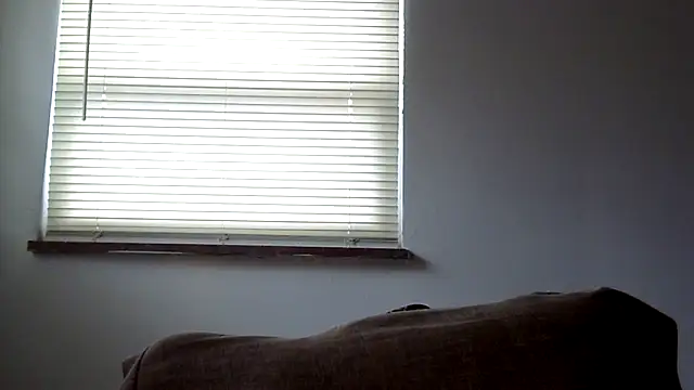 Snapshot of WhiskeyWood_DuhGOD chatting on February 2025 08:39:01 PM WhiskeyWood DuhGOD online show from February 2025 08:39:01 PM