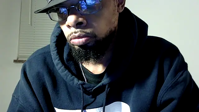 Snapshot of WhiskeyWood_DuhGOD chatting on March 2025 02:26:02 AM WhiskeyWood DuhGOD online show from March 2025 02:26:02 AM