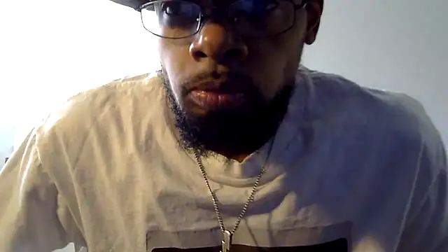 Snapshot of WhiskeyWood_DuhGOD chatting on March 2025 05:29:01 PM WhiskeyWood DuhGOD online show from March 2025 05:29:01 PM