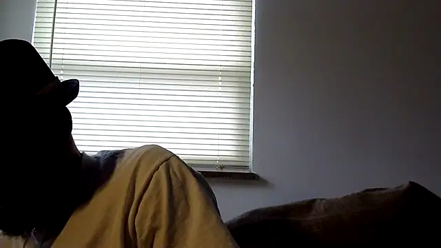 Snapshot of WhiskeyWood_DuhGOD chatting on March 2025 08:32:02 PM WhiskeyWood DuhGOD online show from March 2025 08:32:02 PM