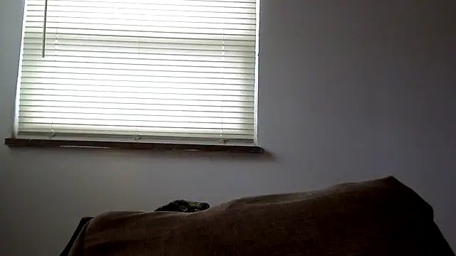 Snapshot of WhiskeyWood_DuhGOD chatting on March 2025 08:42:02 PM WhiskeyWood DuhGOD online show from March 2025 08:42:02 PM