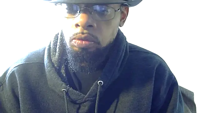 Snapshot of WhiskeyWood_DuhGOD chatting on March 2025 05:33:01 PM WhiskeyWood DuhGOD online show from March 2025 05:33:01 PM