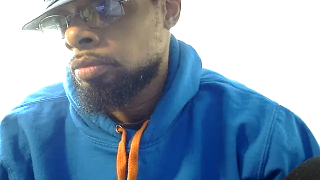 Snapshot of WhiskeyWood_DuhGOD chatting on March 2025 05:38:02 PM WhiskeyWood DuhGOD online show from March 2025 05:38:02 PM