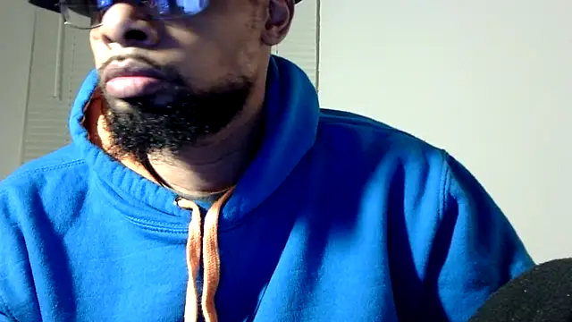 Snapshot of WhiskeyWood_DuhGOD chatting on March 2025 02:34:01 AM WhiskeyWood DuhGOD online show from March 2025 02:34:01 AM