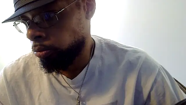 Snapshot of WhiskeyWood_DuhGOD chatting on March 2025 04:35:02 PM WhiskeyWood DuhGOD online show from March 2025 04:35:02 PM