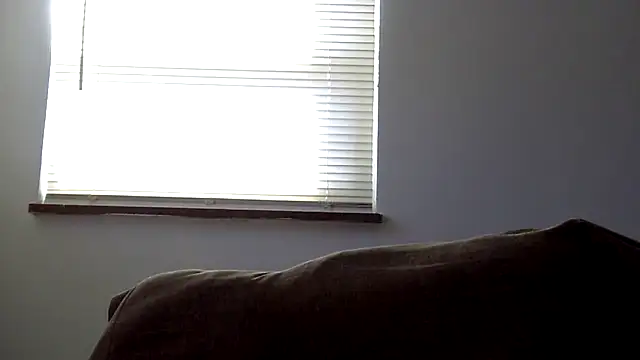 Snapshot of WhiskeyWood_DuhGOD chatting on March 2025 07:40:01 PM WhiskeyWood DuhGOD online show from March 2025 07:40:01 PM