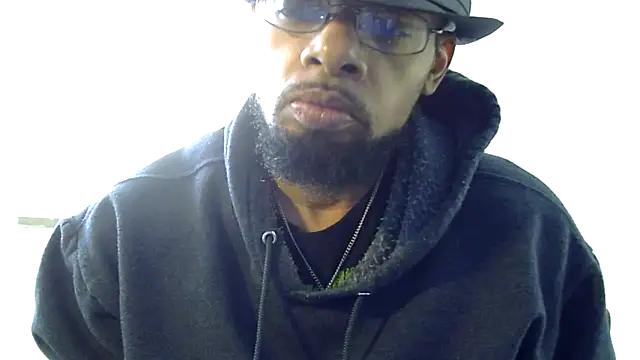 Snapshot of WhiskeyWood_DuhGOD chatting on March 2025 04:35:02 PM WhiskeyWood DuhGOD online show from March 2025 04:35:02 PM