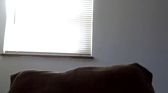 Snapshot of WhiskeyWood_DuhGOD chatting on March 2025 07:39:01 PM WhiskeyWood DuhGOD online show from March 2025 07:39:01 PM