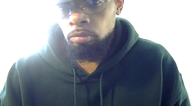 Snapshot of WhiskeyWood_DuhGOD chatting on March 2025 04:43:02 PM WhiskeyWood DuhGOD online show from March 2025 04:43:02 PM