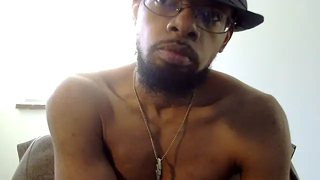 Snapshot of WhiskeyWood_DuhGOD chatting on March 2025 04:45:01 PM WhiskeyWood DuhGOD online show from March 2025 04:45:01 PM