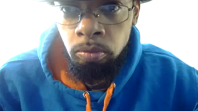 Snapshot of WhiskeyWood_DuhGOD chatting on March 2025 04:29:02 PM WhiskeyWood DuhGOD online show from March 2025 04:29:02 PM