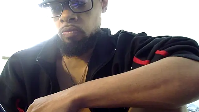 Snapshot of WhiskeyWood_DuhGOD chatting on September 2025 04:28:02 PM WhiskeyWood DuhGOD online show from September 2025 04:28:02 PM