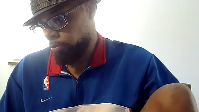 Snapshot of WhiskeyWood_DuhGOD chatting on September 2025 04:29:01 PM WhiskeyWood DuhGOD online show from September 2025 04:29:01 PM