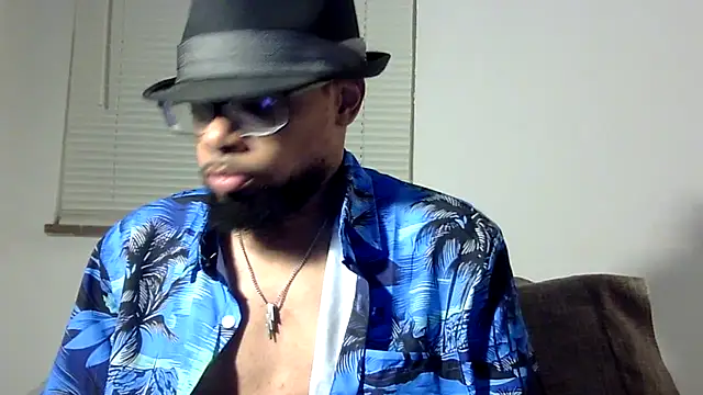 Snapshot of WhiskeyWood_DuhGOD chatting on September 2025 01:16:01 AM WhiskeyWood DuhGOD online show from September 2025 01:16:01 AM