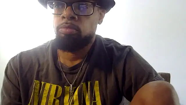 Snapshot of WhiskeyWood_DuhGOD chatting on September 2025 04:41:02 PM WhiskeyWood DuhGOD online show from September 2025 04:41:02 PM