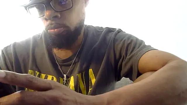 Snapshot of WhiskeyWood_DuhGOD chatting on September 2025 04:42:02 PM WhiskeyWood DuhGOD online show from September 2025 04:42:02 PM