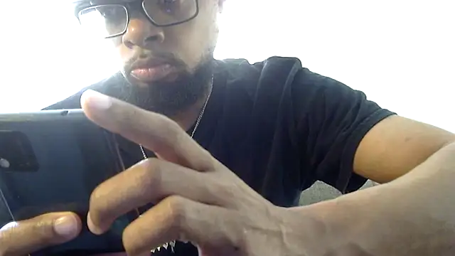 Snapshot of WhiskeyWood_DuhGOD chatting on September 2025 04:29:02 PM WhiskeyWood DuhGOD online show from September 2025 04:29:02 PM