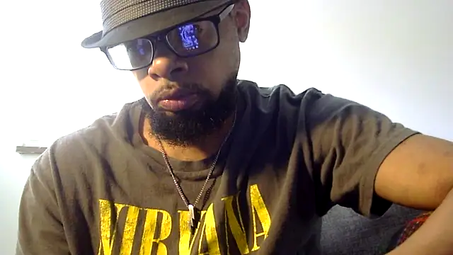 Snapshot of WhiskeyWood_DuhGOD chatting on October 2025 05:02:02 PM WhiskeyWood DuhGOD online show from October 2025 05:02:02 PM