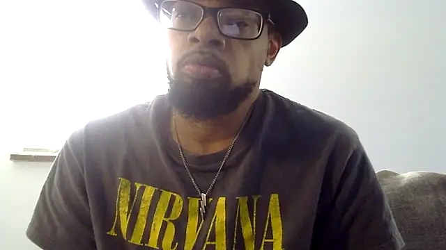 Snapshot of WhiskeyWood_DuhGOD chatting on October 2025 04:30:02 PM WhiskeyWood DuhGOD online show from October 2025 04:30:02 PM