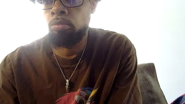 Snapshot of WhiskeyWood_DuhGOD chatting on October 2025 04:29:01 PM WhiskeyWood DuhGOD online show from October 2025 04:29:01 PM