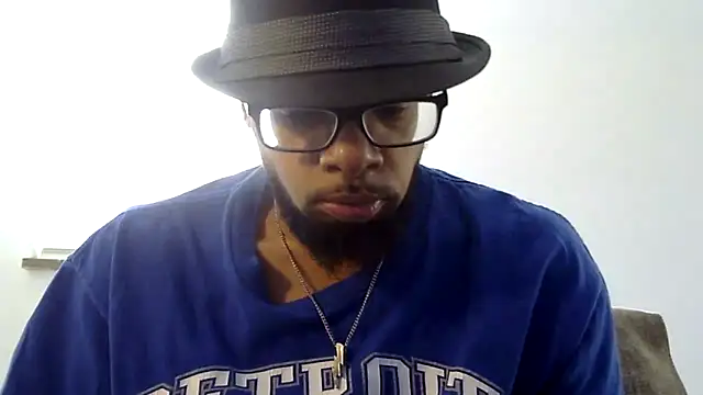 Snapshot of WhiskeyWood_DuhGOD chatting on October 2025 04:08:01 PM WhiskeyWood DuhGOD online show from October 2025 04:08:01 PM