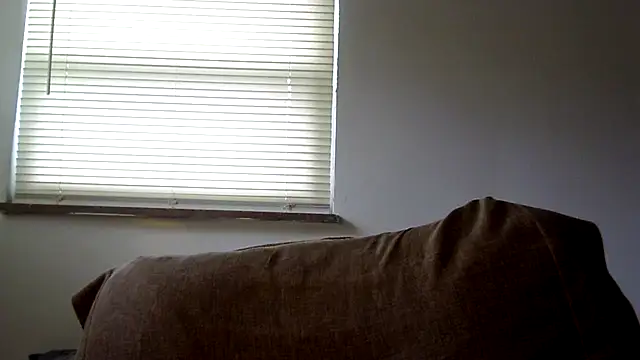 Snapshot of WhiskeyWood_DuhGOD chatting on October 2025 04:51:01 PM WhiskeyWood DuhGOD online show from October 2025 04:51:01 PM