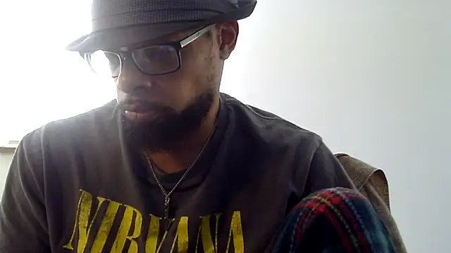 Snapshot of WhiskeyWood_DuhGOD chatting on October 2025 05:04:01 PM WhiskeyWood DuhGOD online show from October 2025 05:04:01 PM