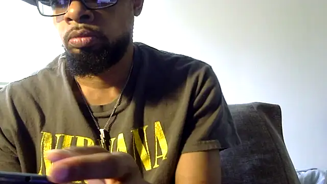 Snapshot of WhiskeyWood_DuhGOD chatting on October 2025 04:52:01 PM WhiskeyWood DuhGOD online show from October 2025 04:52:01 PM