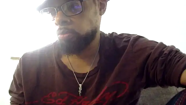 Snapshot of WhiskeyWood_DuhGOD chatting on November 2025 05:34:01 PM WhiskeyWood DuhGOD online show from November 2025 05:34:01 PM