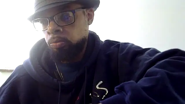 Snapshot of WhiskeyWood_DuhGOD chatting on November 2025 05:33:02 PM WhiskeyWood DuhGOD online show from November 2025 05:33:02 PM