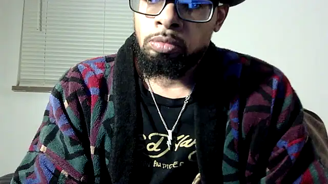 Snapshot of WhiskeyWood_DuhGOD chatting on November 2025 02:00:02 AM WhiskeyWood DuhGOD online show from November 2025 02:00:02 AM