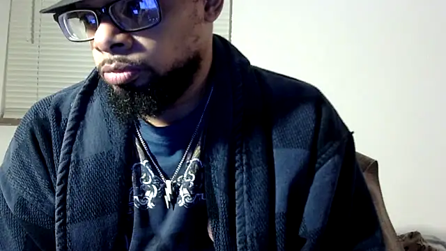 Snapshot of WhiskeyWood_DuhGOD chatting on November 2025 02:15:02 AM WhiskeyWood DuhGOD online show from November 2025 02:15:02 AM