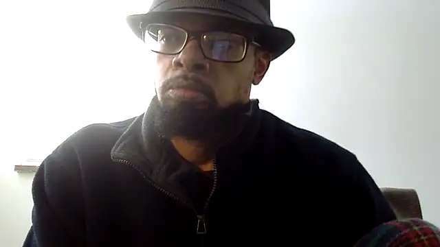 Snapshot of WhiskeyWood_DuhGOD chatting on December 2025 05:42:02 PM WhiskeyWood DuhGOD online show from December 2025 05:42:02 PM