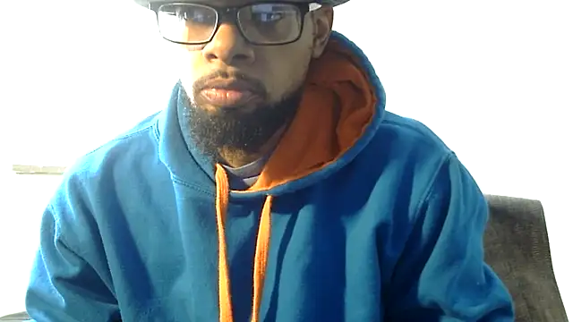 Snapshot of WhiskeyWood_DuhGOD chatting on December 2025 05:39:02 PM WhiskeyWood DuhGOD online show from December 2025 05:39:02 PM