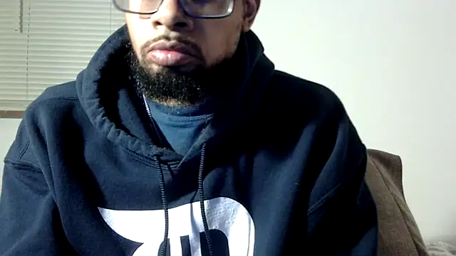 Snapshot of WhiskeyWood_DuhGOD chatting on December 2025 02:08:02 AM WhiskeyWood DuhGOD online show from December 2025 02:08:02 AM