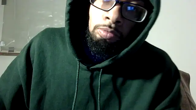 Snapshot of WhiskeyWood_DuhGOD chatting on January 2026 01:44:01 AM WhiskeyWood DuhGOD online show from January 2026 01:44:01 AM