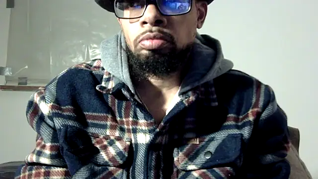 Snapshot of WhiskeyWood_DuhGOD chatting on February 2026 02:53:01 AM WhiskeyWood DuhGOD online show from February 2026 02:53:01 AM