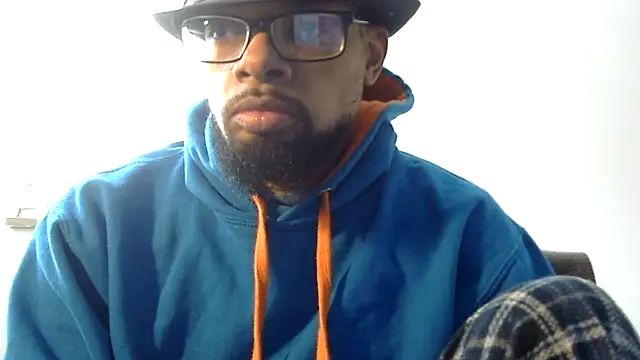 Snapshot of WhiskeyWood_DuhGOD chatting on February 2026 05:18:02 PM WhiskeyWood DuhGOD online show from February 2026 05:18:02 PM