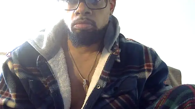 Snapshot of WhiskeyWood_DuhGOD chatting on February 2026 05:30:01 PM WhiskeyWood DuhGOD online show from February 2026 05:30:01 PM