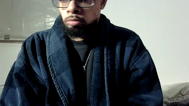 Snapshot of WhiskeyWood_DuhGOD chatting on February 2026 02:02:02 AM WhiskeyWood DuhGOD online show from February 2026 02:02:02 AM