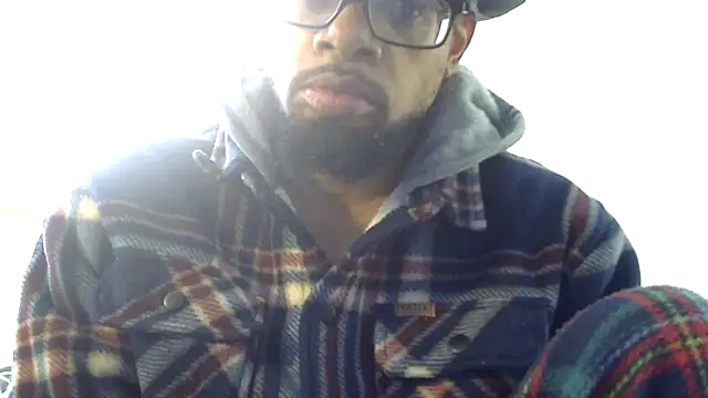 Snapshot of WhiskeyWood_DuhGOD chatting on March 2026 06:15:02 PM WhiskeyWood DuhGOD online show from March 2026 06:15:02 PM