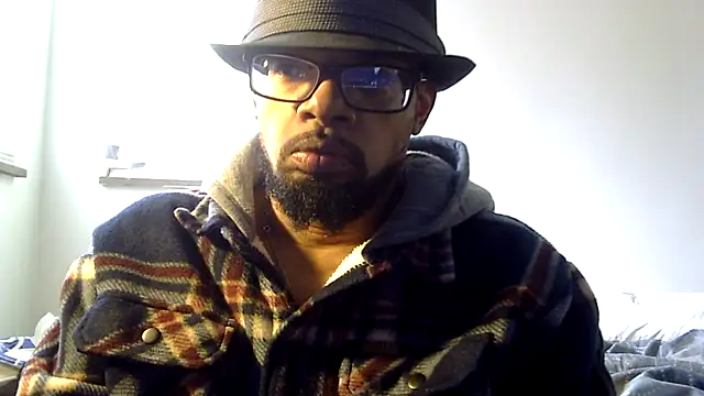 Snapshot of WhiskeyWood_DuhGOD chatting on March 2026 05:30:02 PM WhiskeyWood DuhGOD online show from March 2026 05:30:02 PM