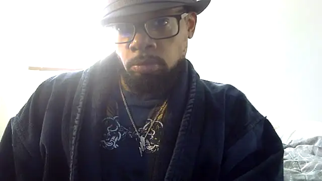 Snapshot of WhiskeyWood_DuhGOD chatting on March 2026 05:41:01 PM WhiskeyWood DuhGOD online show from March 2026 05:41:01 PM