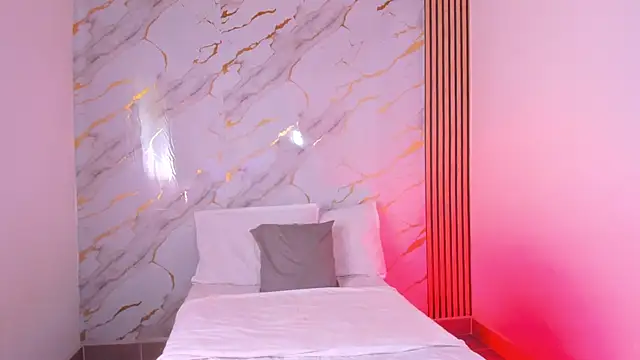 coralcarter1 online show from September 2025 02:05:02 PM