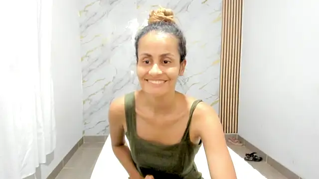 coralcarter1 online show from February 2026 02:26:02 AM