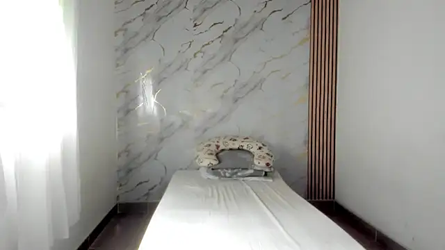 coralcarter1 online show from February 2026 04:14:02 PM