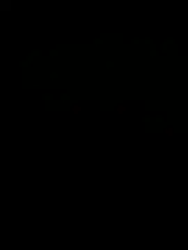 Snapshot of alex-riadh chatting on March 2025 11:15:02 PM alex-riadh online show from March 2025 11:15:02 PM