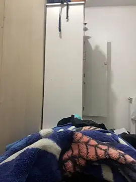 Snapshot of alex-riadh chatting on February 2026 12:53:01 AM alex-riadh online show from February 2026 12:53:01 AM