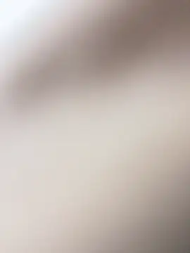 Snapshot of alex-riadh chatting on March 2026 08:38:01 PM alex-riadh online show from March 2026 08:38:01 PM